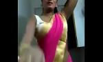 Bokep Terbaru Sexy indian hot bhabi riya changing saree big boob gratis