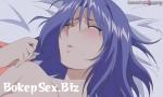 Video XXX Uncensored hentai (only sex scenes) terbaik