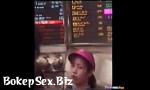 Nonton Video Bokep McDonalds Sex Game 2018