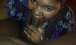 Download Video Bokep BBW Throating Black Dick With No Remorse W/ Cu 2020