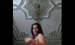 Nonton Bokep Sexy naked arab dance terbaru 2020