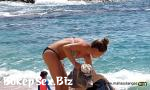 Xxx Sex Bikini Los Cabos