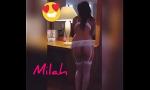 Bokep Video Milah 3gp