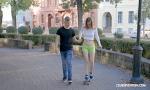 Download Bokep He& 039;s t a skater boy 2020
