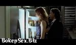 Video Bokep Hot Hollywood hot sex scenes movie mp4