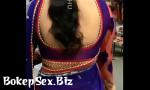 Bokep Full BHABHI VOYEUR CARNIVAL 05