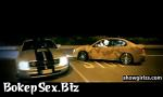 Bokep Video Cars and sex 3gp online