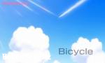 Streaming Bokep Bicycle Man (Funny Dub) mp4