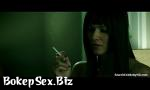 Film Bokep Ivana Milicevic in Banshee 2013-2015 mp4