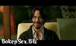 Xxx Sex Keanu Reeves | Knock Knock terbaru