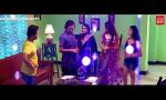 Nonton Video Bokep Sundra Bhabhi : Hindi Bollywood Webseries &c online