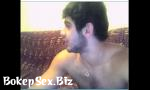Bokep Baru Azeri men ORXAN sex webcams 2 - amawebcam/gay hot