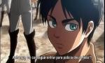 Download Bokep Attack on Titan- Episódio 3- Uma luz fraca em mei gratis