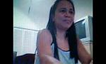 Bokep Video ROSEMARIE MONIENO - sexy and very horny pinay terbaik