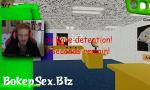 Video Sex baldi terbaru