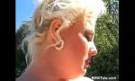 Download Video Bokep Chubby blonde hoe with big tits blows 3gp