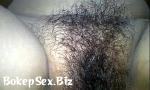 BokepSeks sy job sex(Indian Jeet & Pinki bhabhi) terbaru