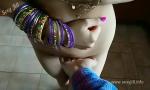 Video Bokep Blue saree daughter blackmailed forced to stripma;