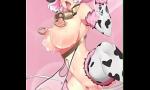 Video Bokep Terbaru Project Qt - Cow girl and on eos (Gallery&rpa mp4