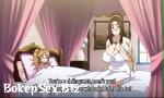 Video Bokep Big Boobs Best Hentai Animated Hardcore Sex Ever hot