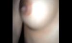 Video Bokep Đêm khuya vào phòng chịch cùng anh r