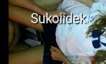 Bokep Video ม.ต้น