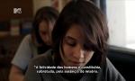 Bokep Mobile Bianca Comparato em A Menina sem Quaades (Epi 2020