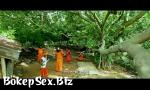 BokepSeks The Divine Sex I Full Movie I K Chakraborty Produc gratis