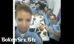 Nonton Bokep Online Police girl sucking dick on Snapchat terbaik
