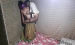 Bokep 2020 Indian School girl fucking desi indian porn with t hot