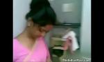 Nonton Video Bokep Saree 3gp online