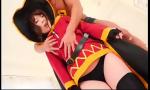 Bokep Terbaru KONOSUBA ASIATICA FULL VIDEO:(https&col mp4