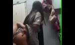 Bokep Mobile 40 second indian man fuck cum ine girlfriend 2020