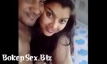 Bokep Terbaru Biswajit & Bina make homemade nude io part 1 3gp online