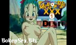 Streaming Bokep Dragon ball xxx 1 bulma x goku 3gp online