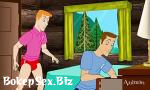 Video Bokep Hot Animação gay (desenho) 3gp online