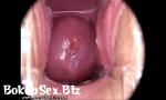 Vidio Sex What is ine the Vagina during Orgasm 3gp online