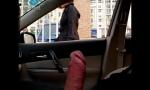 Vidio Bokep dick flash in car beijing 20181002 terbaru