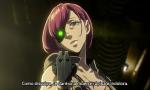 Vidio Bokep No Guns Life eps 1 sub español terbaik