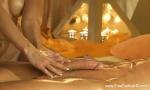 Video Bokep Terbaru Erotic Massage Blonde Loves To Touch hot