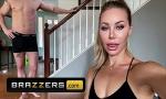 Bokep HD Hot Babe (Nicole Aniston) Is Working Out terbaik