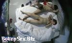 Bokep Full Chinese den camera in hotel