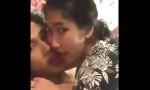 Bokep Hot pasangan abg lagi sange full : https:&