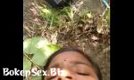 Download Vidio Bokep Indian Village girl sex terbaik
