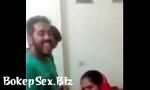 Bokep Xxx Desi babe is forced to suck cock and recorded on w online
