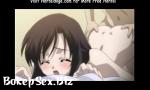 Video Bokep Terbaru School Days Hentai uncensored terbaik