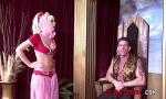 Download Video Bokep ty Blonde Chicks from I Dream of Jeannie in a Thre 3gp