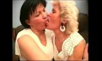 Link Bokep Lesbian Granny Porn 3gp online