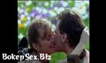 Bokep Hot DVD2 - Making Sex Even Better 3gp online