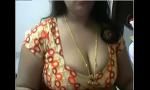 Nonton Video Bokep Delhi hot babe boobs clip recorded 96493 secretly  mp4